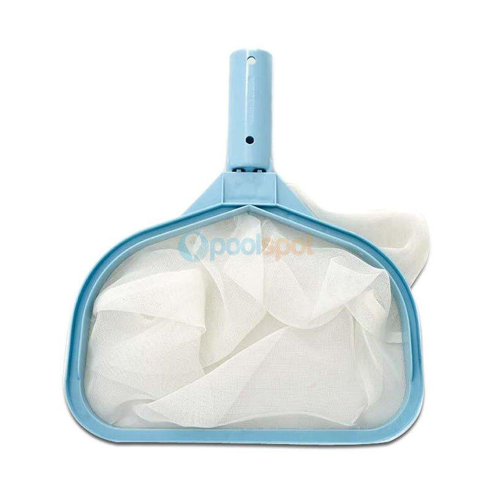 Magnor Spa Leaf Rake