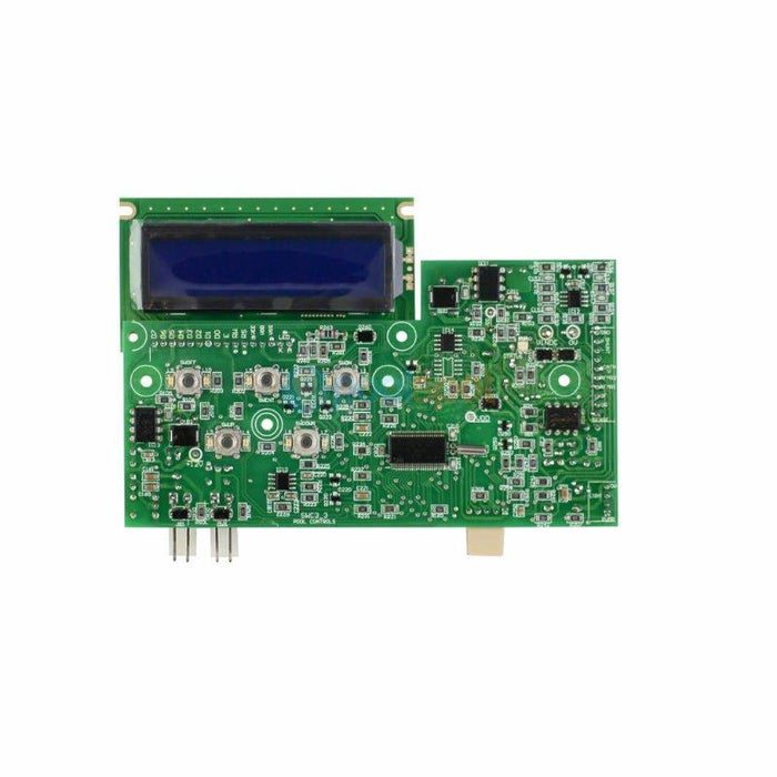 Main Board for Pool Controls SWC / Saltigem SG