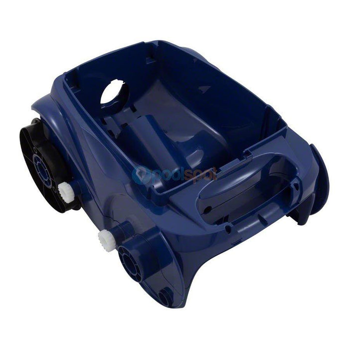 Main Housing for Zodiac VX55 / VX50 / V4 4WD / V3 4WD
