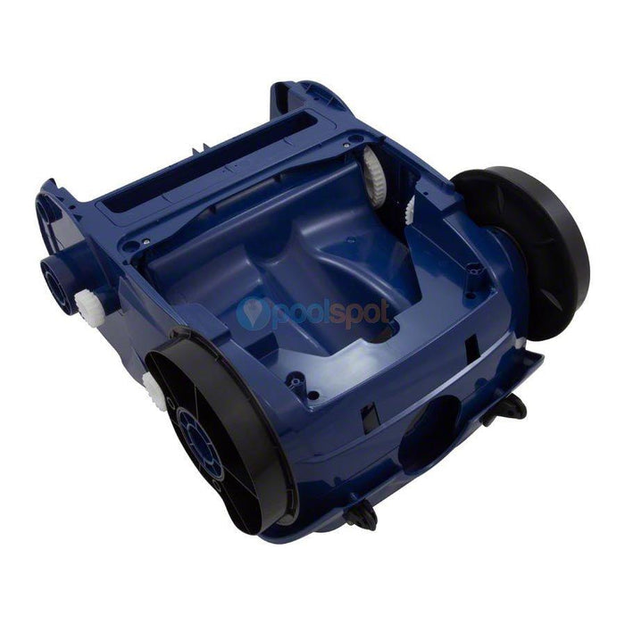 Main Housing for Zodiac VX55 / VX50 / V4 4WD / V3 4WD