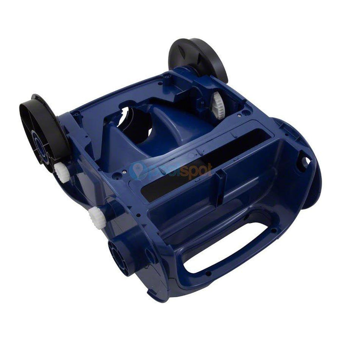 Main Housing for Zodiac VX55 / VX50 / V4 4WD / V3 4WD