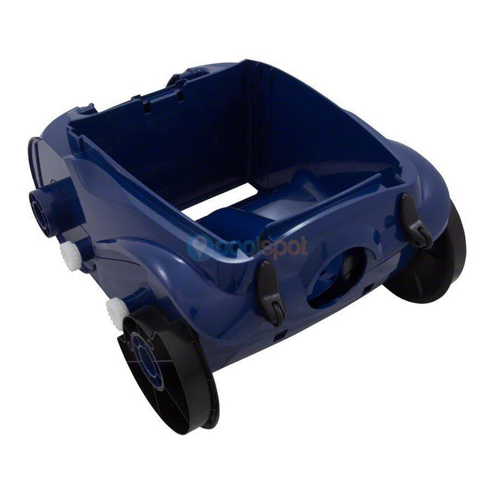 Main Housing for Zodiac VX55 / VX50 / V4 4WD / V3 4WD