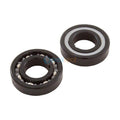 Main Turbine Bearings for Navigator, Navigator Pro, Blue, PoolVac XL/Classic/Ultra