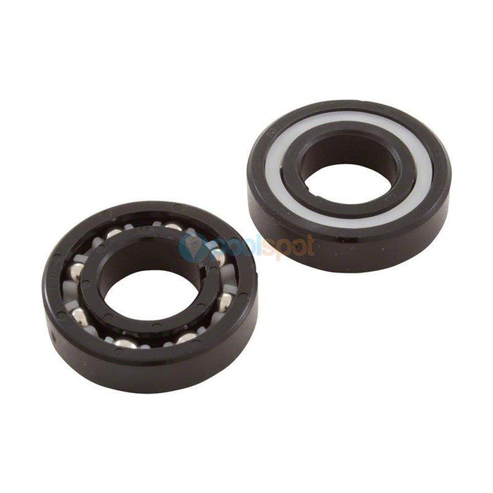 Main Turbine Bearings for Navigator, Navigator Pro, Blue, PoolVac XL/Classic/Ultra