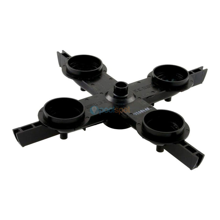 Manifold, Bottom for Pentair Clean & Clear Plus 320 / 420 / 520 Cartridge Filter