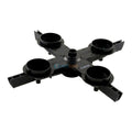 Manifold, Bottom for Pentair Clean & Clear Plus 320 / 420 / 520 Cartridge Filter