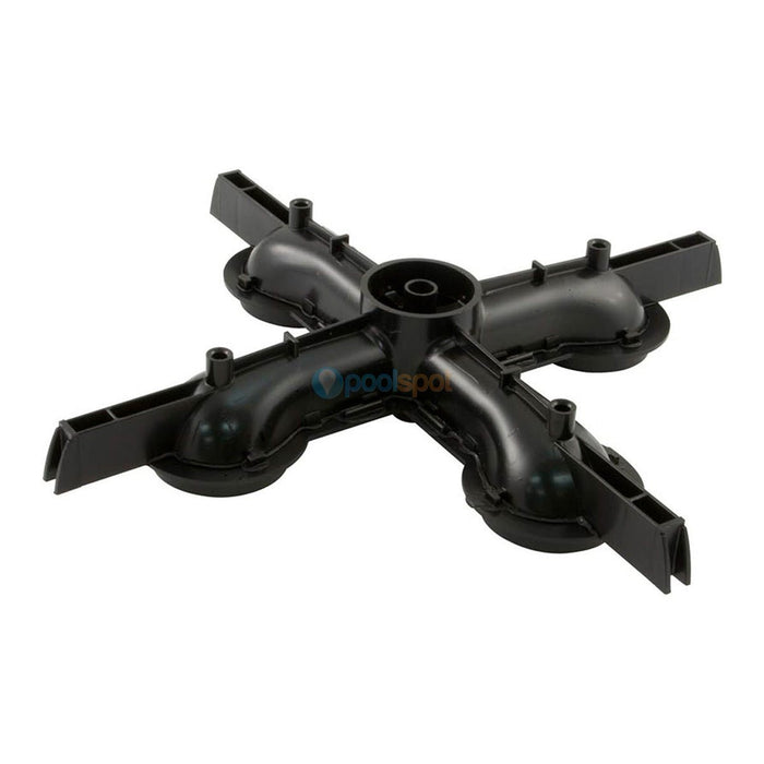 Manifold, Bottom for Pentair Clean & Clear Plus 320 / 420 / 520 Cartridge Filter