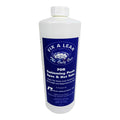 Marlig Fix a Leak
