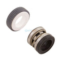Mechanical Seal for Hayward MaxFlo