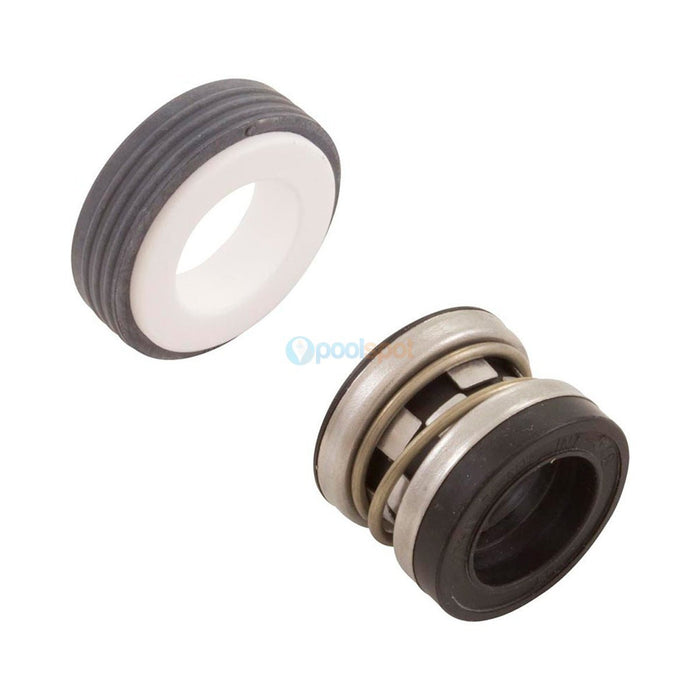 Mechanical Seal for Hayward MaxFlo