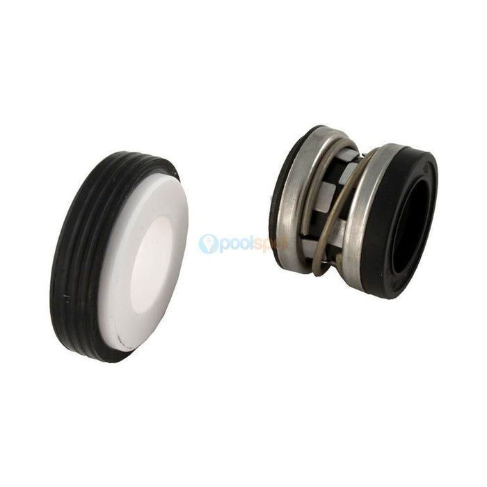 Mechanical Seal for Hayward TriStar