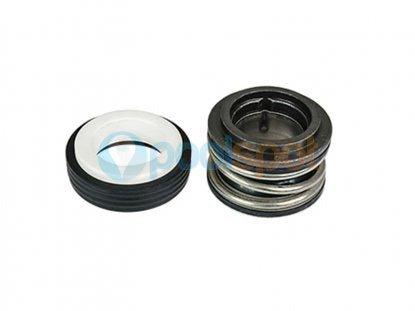 Mechanical Seal for Pentair SilentFlo / EnviroMAX / ECO800 / Max E Pro / Onga Leisuretime LTP 1100 Pump