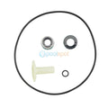 Mechanical Seal Kit 1/2” for Onga LTP 400 / 550 / 750