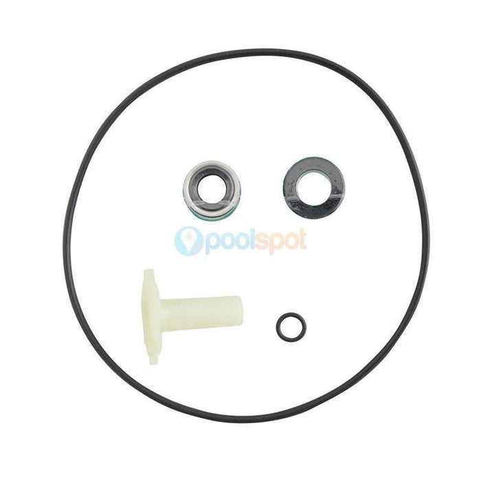 Mechanical Seal Kit 1/2” for Onga LTP 400 / 550 / 750