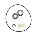 Mechanical Seal Kit 3/4” for Onga PPP and LTP 1100 Pumps