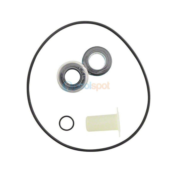 Mechanical Seal Kit 3/4” for Onga PPP and LTP 1100 Pumps