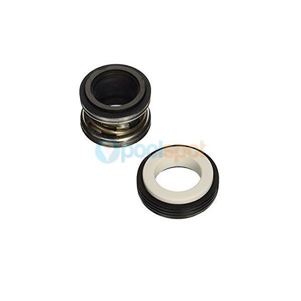 Mechanical Seal Kit for Zodiac FloPro Pumps / Polaris PB4-50 Booster Pump
