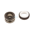 Mechanical Seal / Shaft Seal for Hayward Super / Super II / Maxflo / Maxflo VS