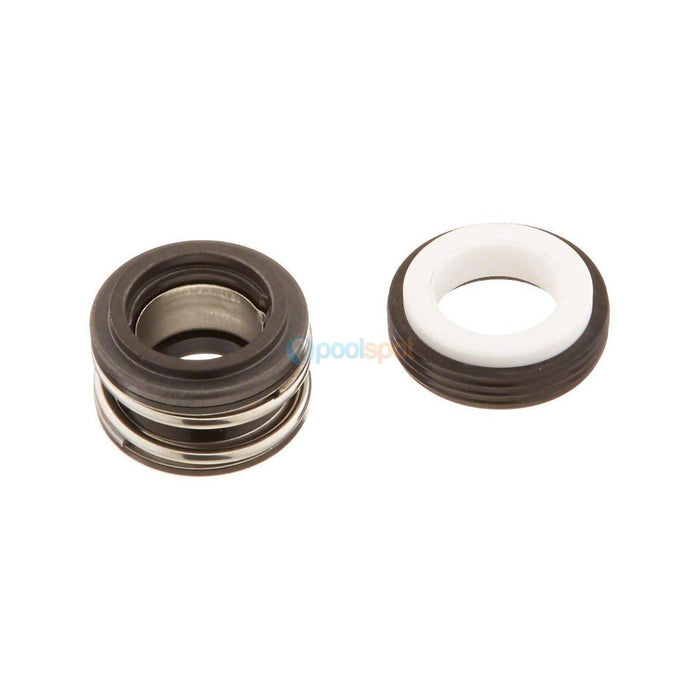 Mechanical Seal / Shaft Seal for Hayward Super / Super II / Maxflo / Maxflo VS