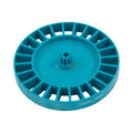 Medium Turbine Only for Navigator, Navigator Pro, Blue, PoolVac XL / Classic / Ultra
