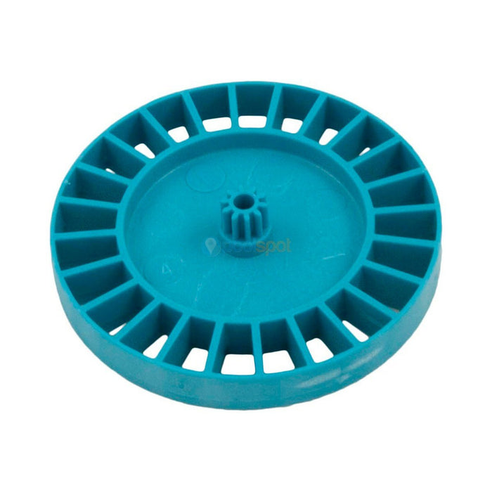 Medium Turbine Only for Navigator, Navigator Pro, Blue, PoolVac XL / Classic / Ultra