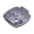 Mid Body and Upper Housing for Hayward Navigator / PoolVac V-Flex