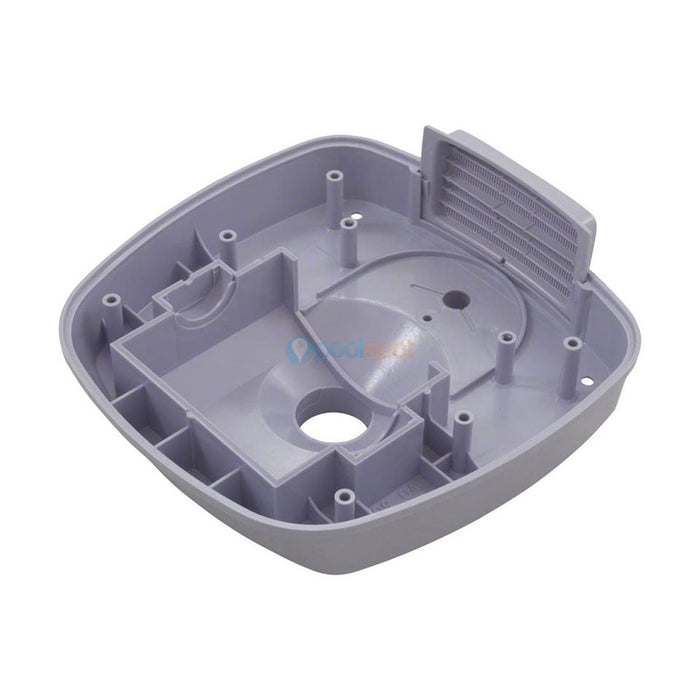Mid Body and Upper Housing for Hayward Navigator / PoolVac V-Flex