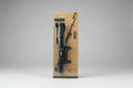 MINI PUMP  High Pressure, 100 PSI, Telescopic