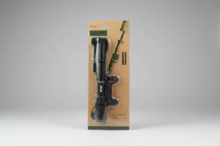 MINI PUMP  High Pressure, 100 PSI, Telescopic