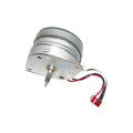 Motor - 24VAC for Zodiac / Jandy Valve Actuator