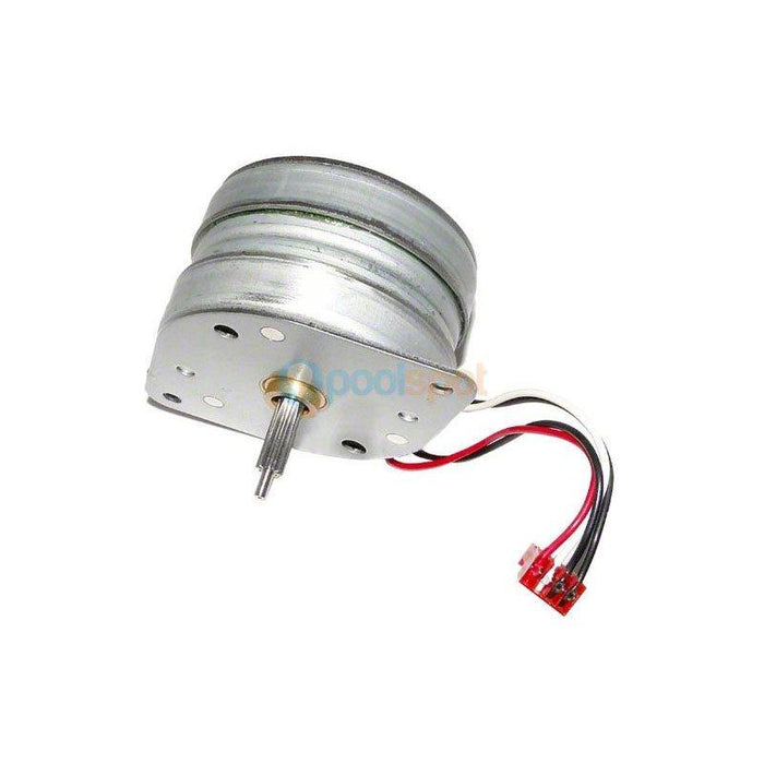 Motor - 24VAC for Zodiac / Jandy Valve Actuator