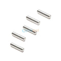 Motor Block Shaft Pin for Zodiac for CX / TX / OT Robotic Pool Cleaners