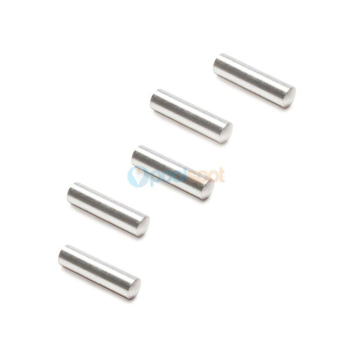 Motor Block Shaft Pin for Zodiac for CX / TX / OT Robotic Pool Cleaners