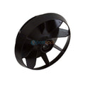 Motor Cooling Fan for AstralPool Pumps