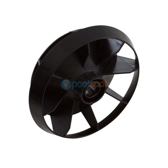 Motor Cooling Fan for AstralPool Pumps