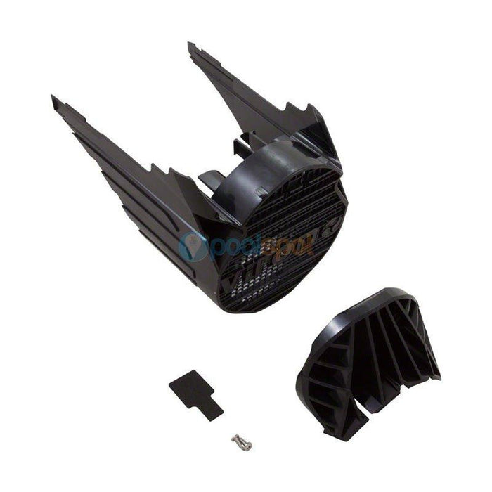 Motor Cowl for AstralPool Viron eVo / XT Pumps