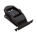 Motor Foot for AstralPool Pumps