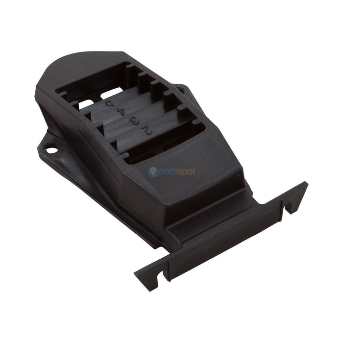 Motor Foot for AstralPool Pumps