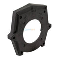 Motor Mounting Plate for Hayward Super II / Super 2