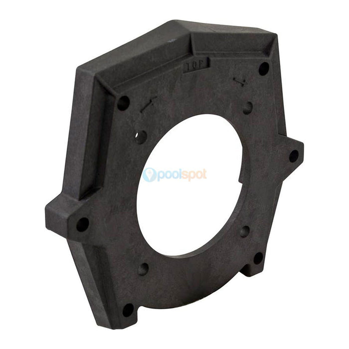 Motor Mounting Plate for Hayward Super II / Super 2