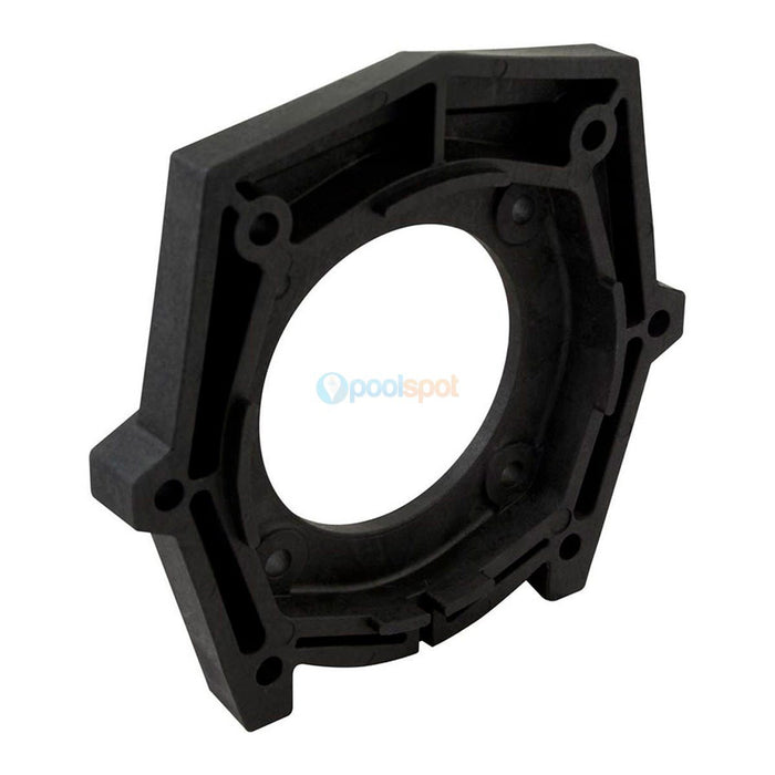 Motor Mounting Plate for Hayward Super II / Super 2