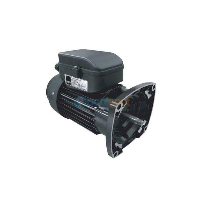 Motor (Pioneer) & Hardware Kit for Zodiac FloPro 0.75HP (Post 16/17)