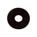 Motor Slinger for Hayward MaxFlo / Super / Super II