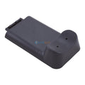 Motor Support for Hayward TriStar / TriStar VS