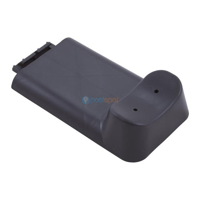 Motor Support for Hayward TriStar / TriStar VS