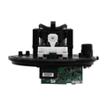 Motor Unit Cover and Card Assembly for Dolphin S / X