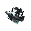 Motor Unit Cover and Card Assembly (IoT) for Maytronics Dolphin S150 / S200 / S300 / X30 / X40 / DB2