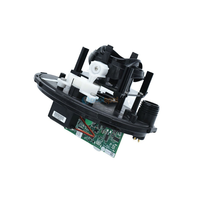 Motor Unit Cover and Card Assembly (IoT) for Maytronics Dolphin S150 / S200 / S300 / X30 / X40 / DB2
