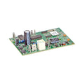 Motor Unit PCB Dyn (Pre 2021) for Dolphin M400 / M500