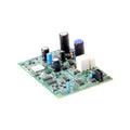 Motor Unit PCB for Dolphin S50 / E10 / DB1 / Trident Eco / K-Bot SX-1  / Clark RC2500